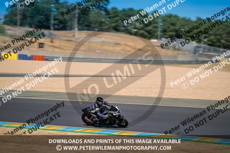 France;Le Mans;event digital images;motorbikes;no limits;peter wileman photography;trackday;trackday digital images